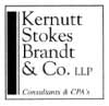 Kernutt, Stokes, Brandt & Co.