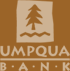 South Umpqua Bank