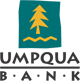 South Umpqua Bank