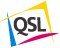 QSL Communications