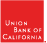 Union Bank of California