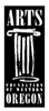 ARTS Foundation of Western Oregon