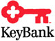 Key Bank