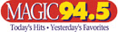 Magic 94.5 FM