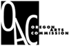 Oregon Arts Commission