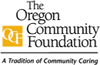 Oregon Community Foundation