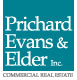 Prichard, Evans & Elder
