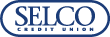 Selco Credit Union