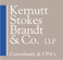 Kernutt, Stokes, Brandt, P.C.