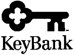 Key Bank