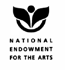 National Endowment for the Arts