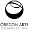 Oregon Arts Commission