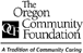 Oregon Community Foundation
