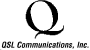 QSL Communications