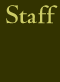 Staff