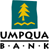 Umpqua Bank
