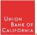 Union Bank of California