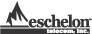 Eschelon Telecom, Inc.