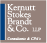 Kernutt, Stokes, Brandt and Co., LLP