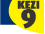 KEZI