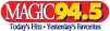 Magic 94.5