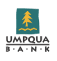 Umpqua Bank